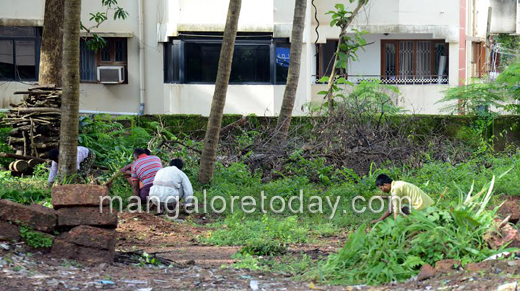 jail 04 aug 16 3